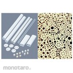 CC Mark (Nikkato) HB Insulation Pipe