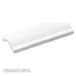 Tokyo Glass Kikai (TGK) Combustion Boat Cover
