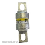 Hinode Electric Co Ltd Fast-Blow Fuse 250GH Series