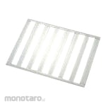 AS ONE Blast Constant-Temperature Drying Oven Robust Preliminary Shelf Board