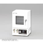 AS ONE ETTAS Vacuum Dryer V Series AVO Series with Pre-Shipping Inspection Certificate