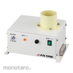 AS ONE Exhaust auxiliary unit