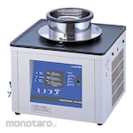 AS ONE Freeze Dryer