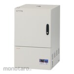 AS ONE High Temp Oven ETTAS