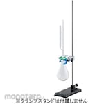 AS ONE NMR tube washer set NTWS series