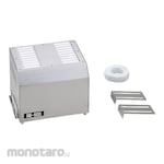 AS ONE Platinum catalyst for Recombustion device