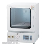 AS ONE Vacuum Dryer