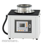AS ONE freeze dryer