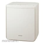 ESCO AC100V/680W Futon dryer