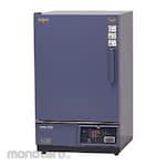 ESPEC Thermo-Hygrostat