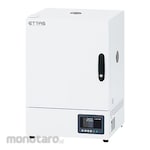 ETTAS Multi Oven