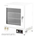ETTAS Vacuum Dryer