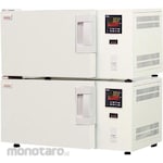 Isuzu Seisakusho Constant temperature dryer
