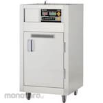 KENIS Circulating dryer