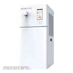 KUSATSU Atmospheric Water Generator
