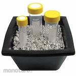 LAB ARMOR Walkabout Tray with Lab Beads