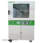 LONGYUE Vacuum Drying Oven