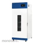 Labtech
