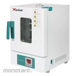 Maskot Drying Oven Digital