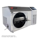 Maskot Electric Heating Vacuum Freeze Dryer