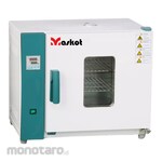 Maskot Horizontal Digital Drying Oven
