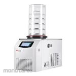 Maskot Vacuum Freeze Dryer