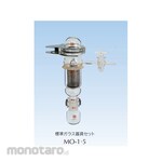 Miyamoto Riken Industry drying tube