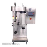 Non Brand Mini Spray Dryer
