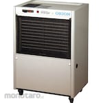Orion Machinery Dehumidifying dryer RFB series