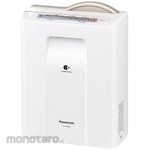 Panasonic Futon dryer