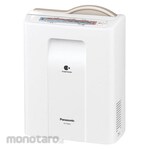 Panasonic Futon dryer