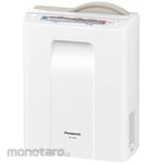 Panasonic Futon dryer