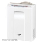 Panasonic Futon dryer