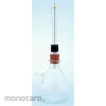 SANSYO NMR tube washer / dryer