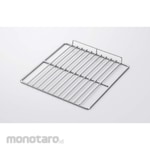 SANSYO Shelf network for constant temperature dryer SDN / SDW70