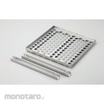 SANSYO Shelf set for constant temperature dryer SDN / SDW70