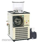 Taitec Freeze Dryer