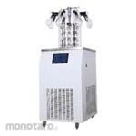 TranaLab Freeze Dryer