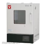 YAMATO SCIENTIFIC Constant Temperature Dryer (Natural Convection System)