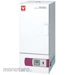YAMATO SCIENTIFIC Constant temperature dryer