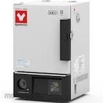 YAMATO SCIENTIFIC Constant temperature incubator/constant temperature dryer