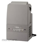 ZOJIRUSHI Mahoubin Futon Dryer Smart Dry Gray