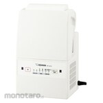 ZOJIRUSHI Mahoubin Futon Dryer Smart Dry White