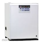 AS ONE Incubator Cooling (Inkubator Pendingin)