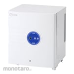 AS ONE Incubator Cooling i-CUBE without Measuring Hole (Inkubator Pendingin)