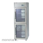 AS ONE Incubator Large (Inkubator)