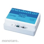 AS ONE Incubator Personal (Inkubator)