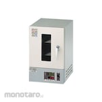 AS ONE Incubator Small (Inkubator)