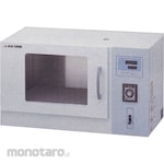 AS ONE Shaking Incubator