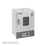 B-ONE Incubator & Drying Oven (Inkubator)